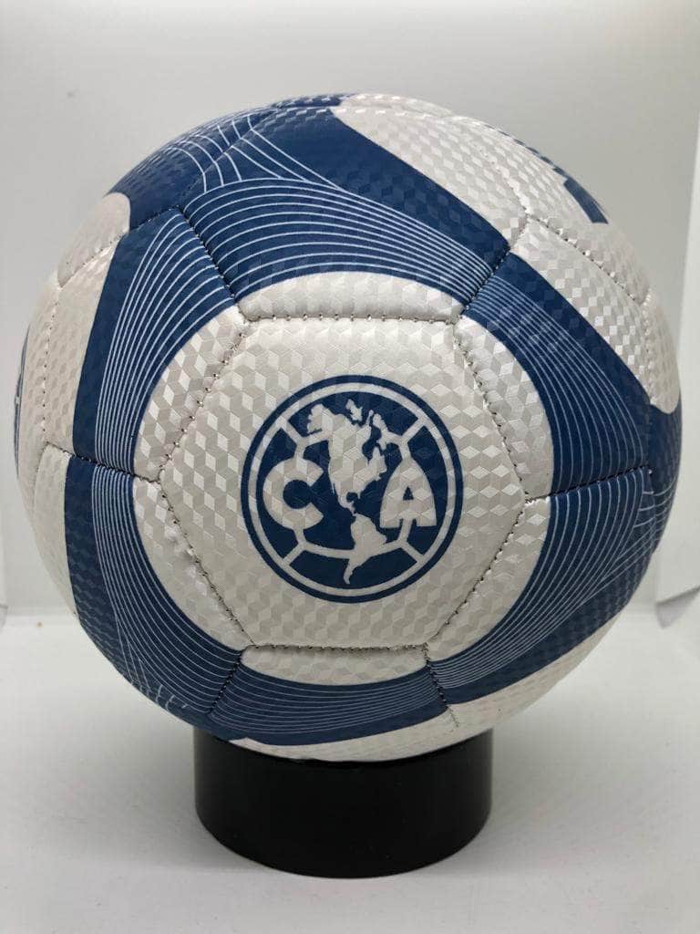 Balón de Futbol Club América No.5 Águilas - Opción A shop