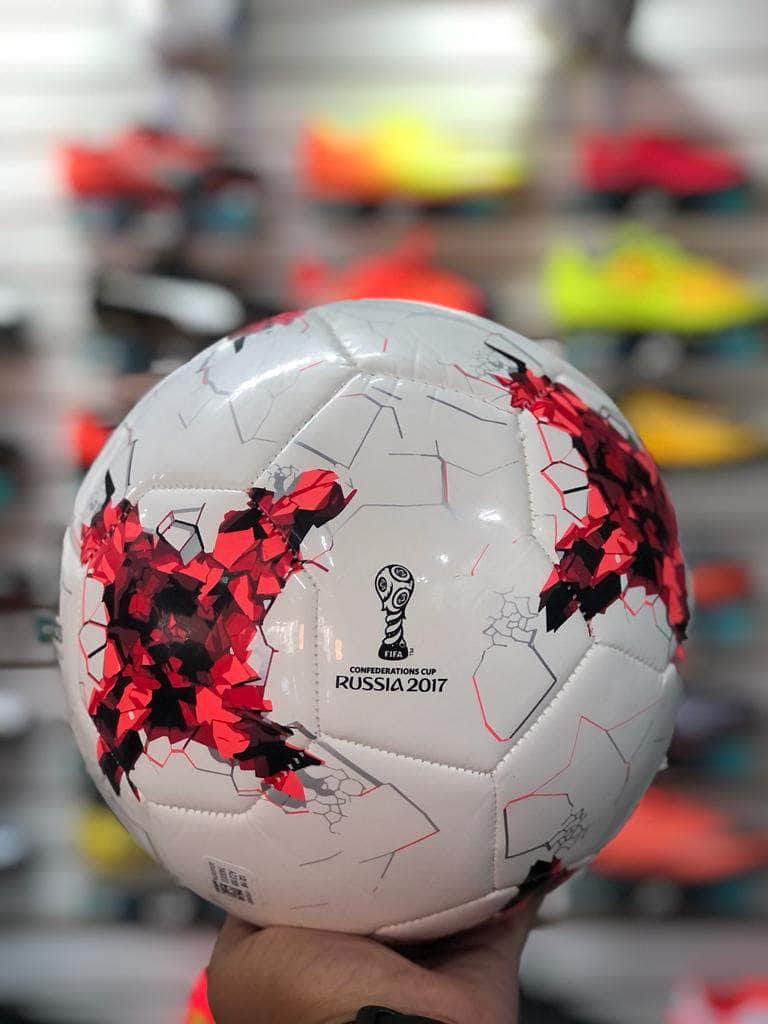 Adidas copa confederaciones Clearance