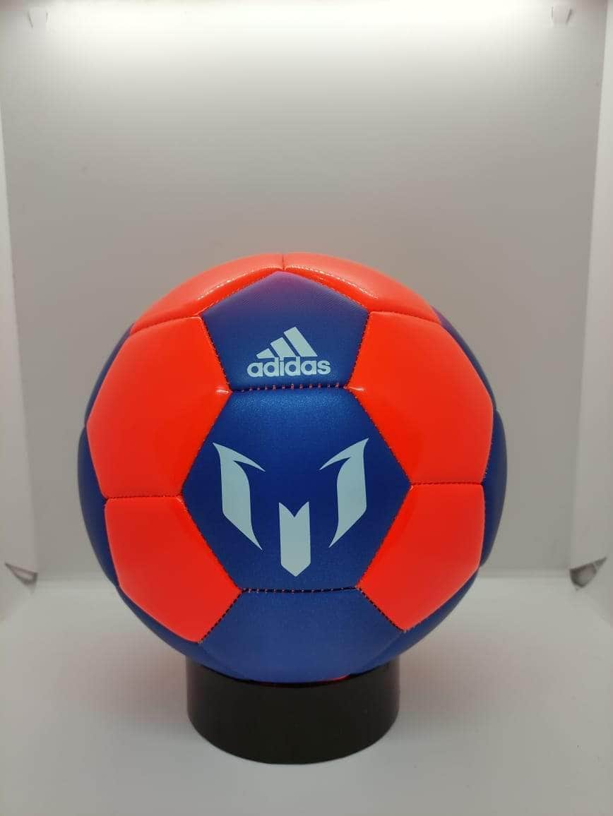 Balón Adidas Messi Soccer Sport Mx | Tienda – SoccerSportMx | Tienda Deportiva