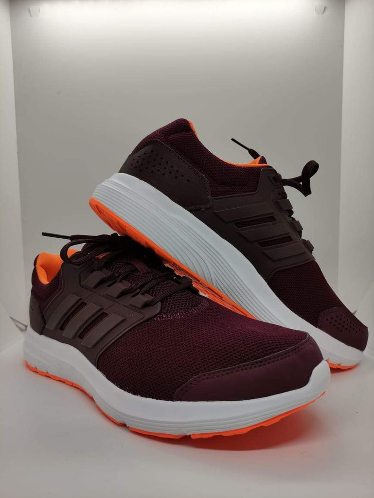 Adidas galaxy 4m opiniones Clearance