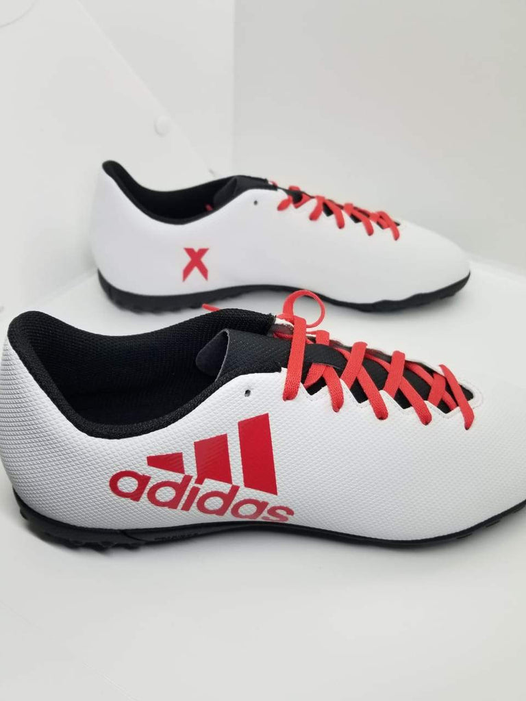 Adidas X Tango 17.4 TF | Soccer Sport Mx Tienda Deportiva – SoccerSportMx | Tienda Deportiva