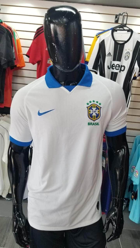 Ropa deportiva nike 2018 Clearance