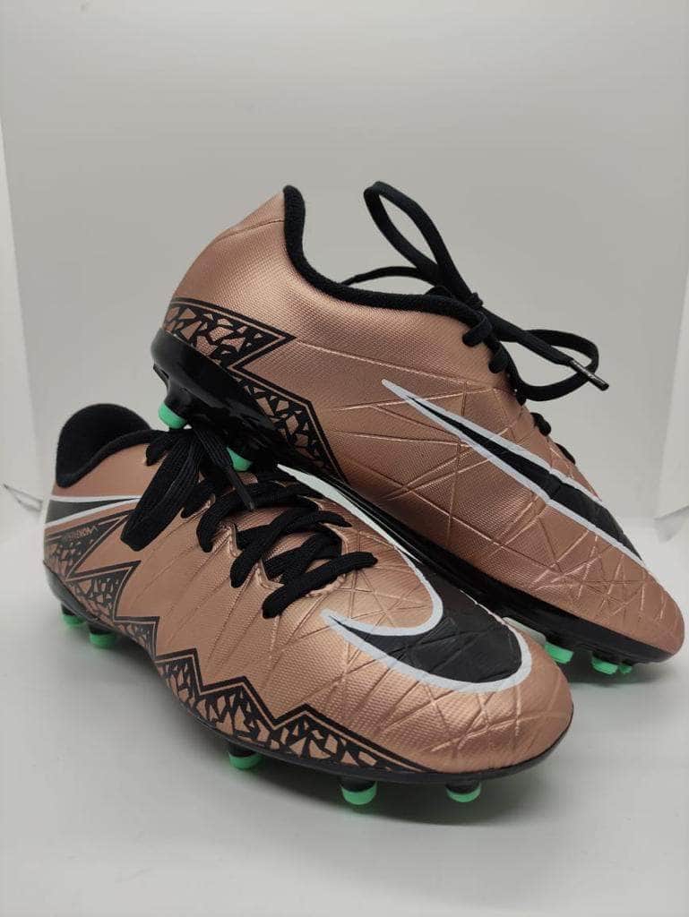 Nike hypervenom precio Clearance