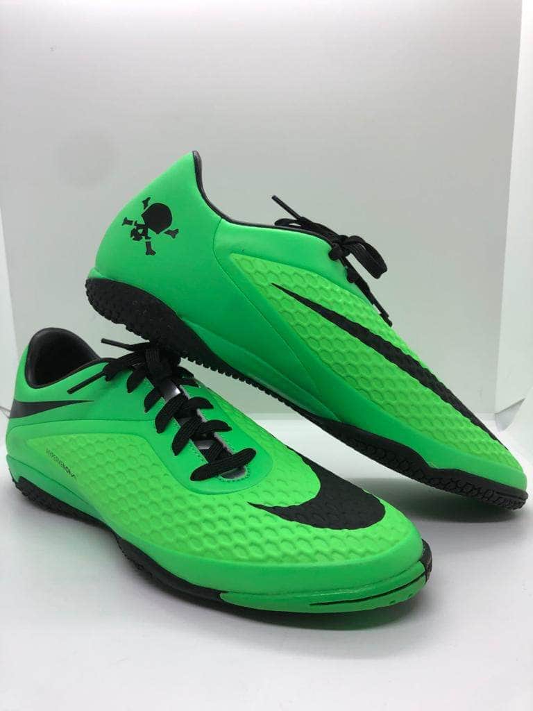 Nike hypervenom zapatillas Clearance