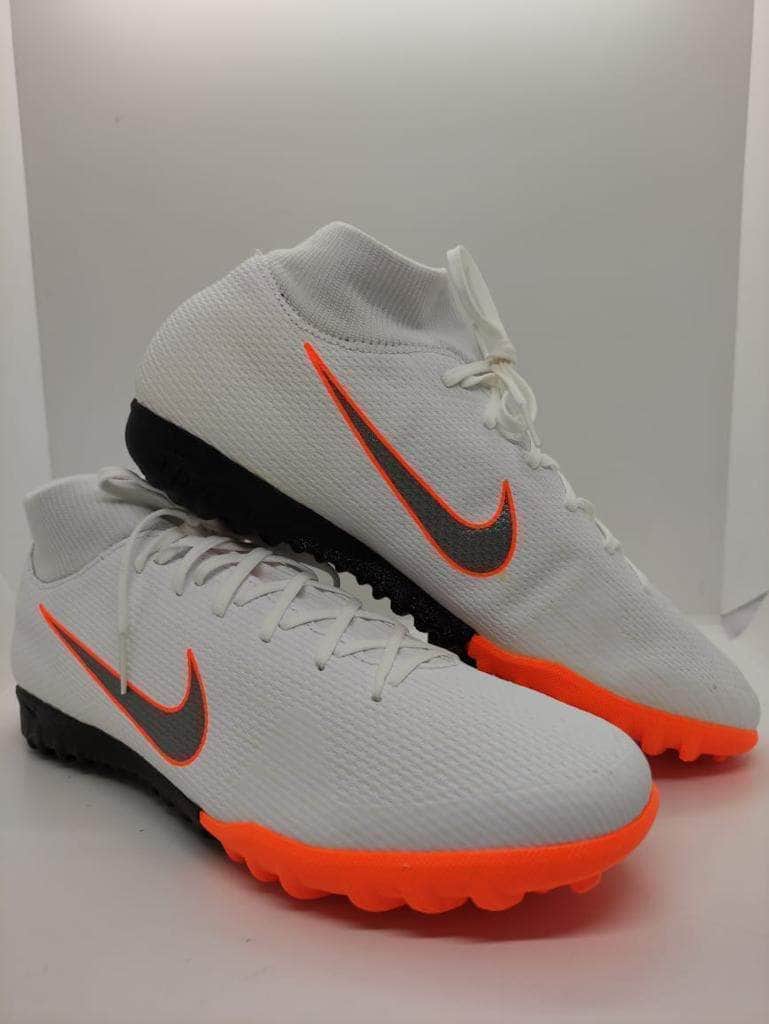 Zapato nike futbol superflyx 6 academy tf Clearance
