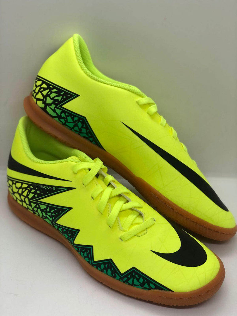 Nike hypervenom precio Clearance