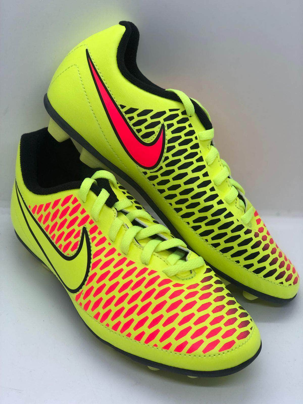 Nike magista tenis Clearance