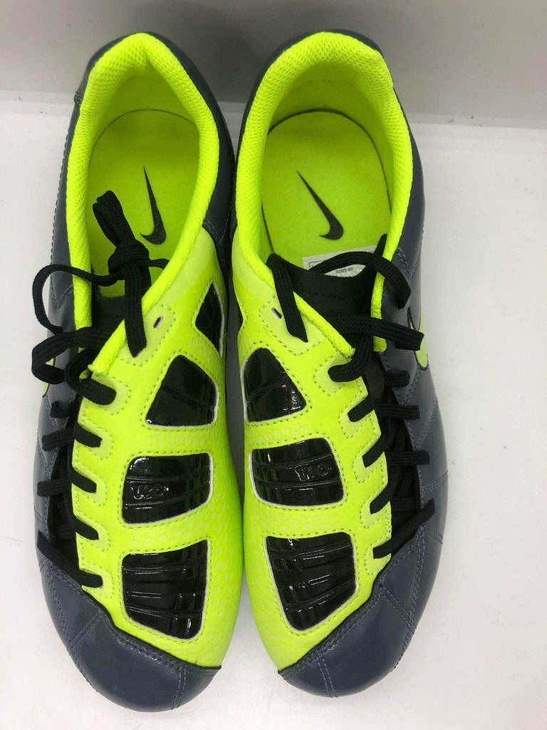 Nike tenis 90 Clearance