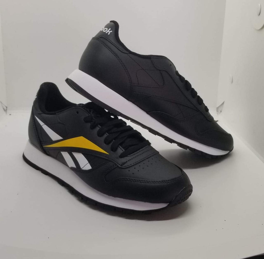 Zapatos originales reebok 2017 deportivos Clearance